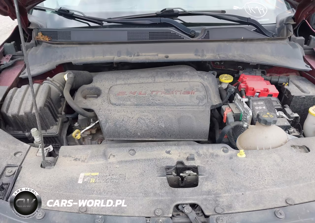2021 Jeep Compass Altitude 4X4 VIN:3C4NJDBB3MT533235 - 10