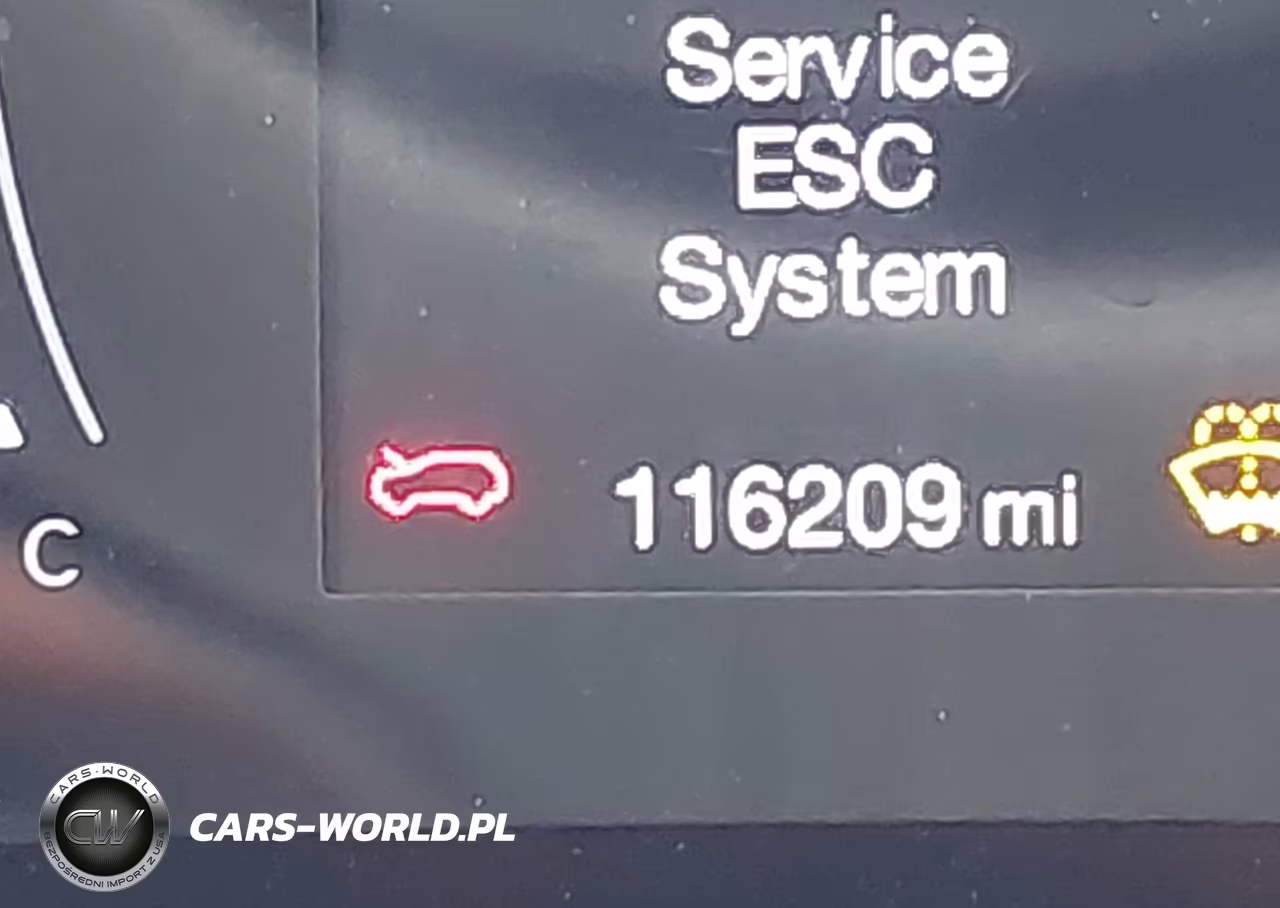 2021 Jeep Compass Altitude 4X4 VIN:3C4NJDBB3MT533235 - 15