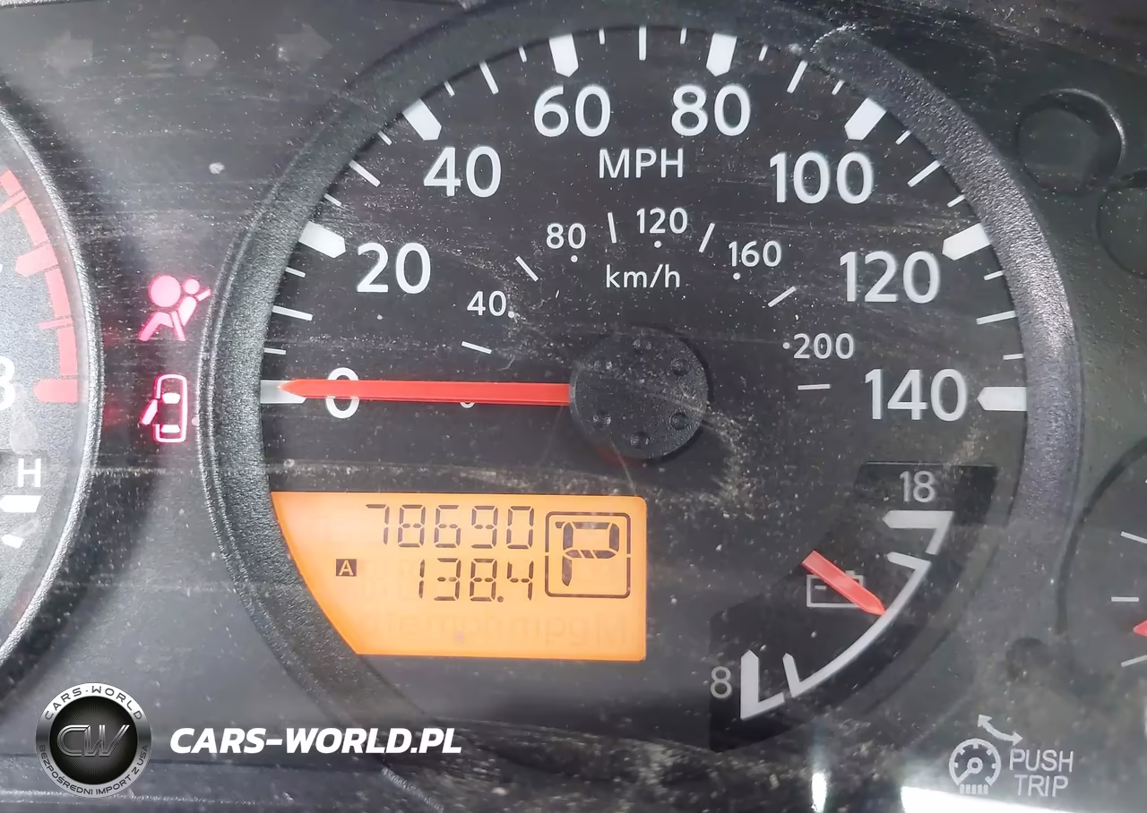 2019 Nissan Frontier Sv VIN:1N6DD0ER2KN870672 - 15