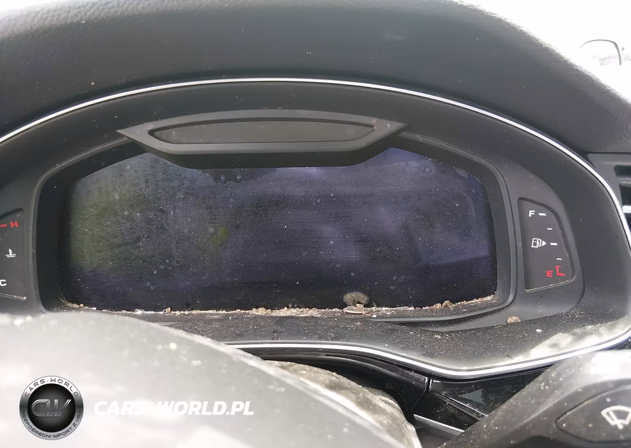 2020 Audi Q8 Premium Plus 55 Tfsi Quattro Tiptronic VIN:WA1EVAF11LD016079 - 7