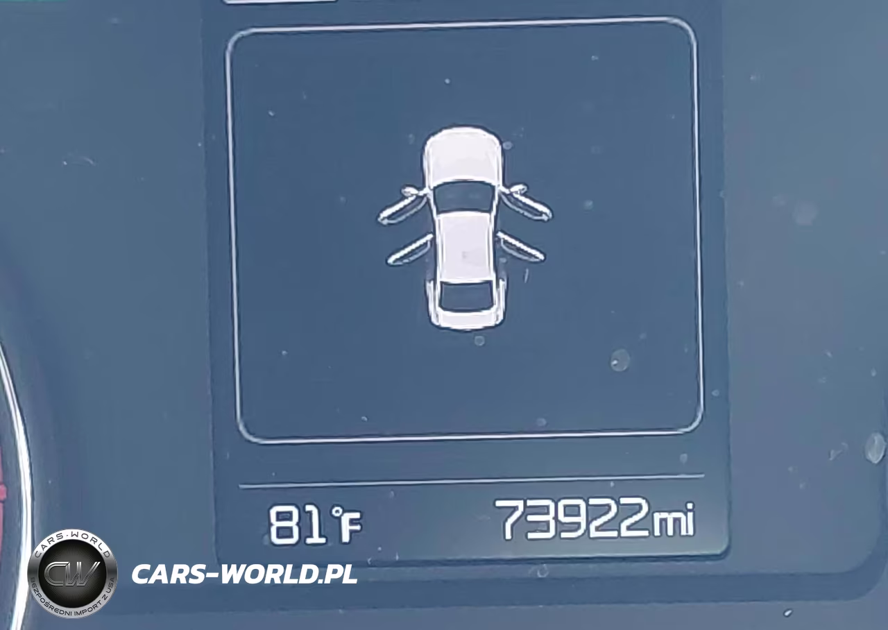 2017 Kia Forte S VIN:3KPFL4A72HE056383 - 15