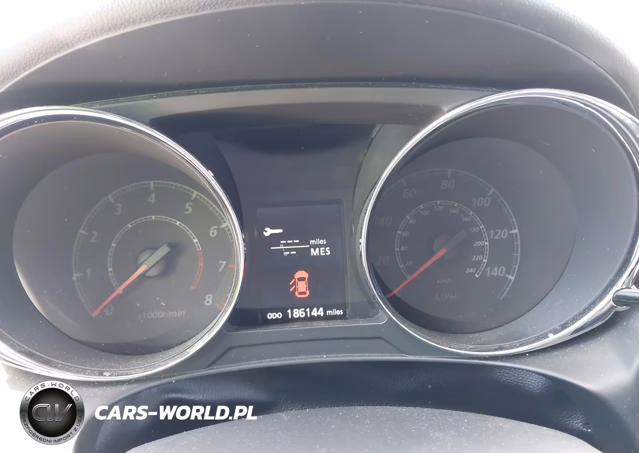2013 Mitsubishi Outlander Sport Se VIN:4A4AR4AU2DE012106 - 7