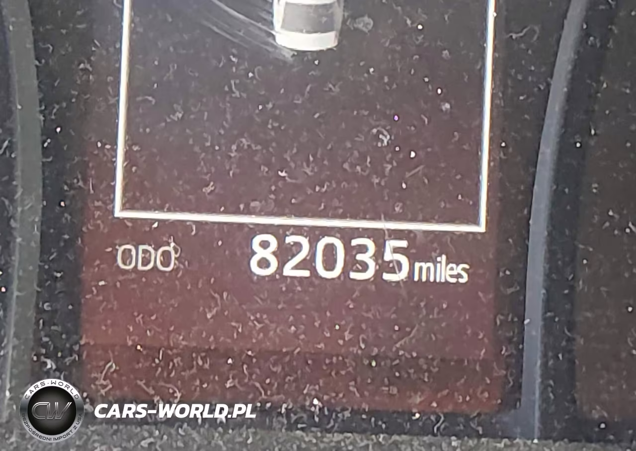 2022 Toyota Camry Se VIN:4T1G11AKXNU664884 - 16