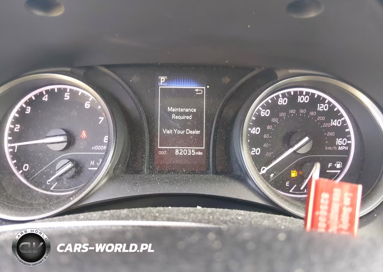 2022 Toyota Camry Se VIN:4T1G11AKXNU664884 - 7