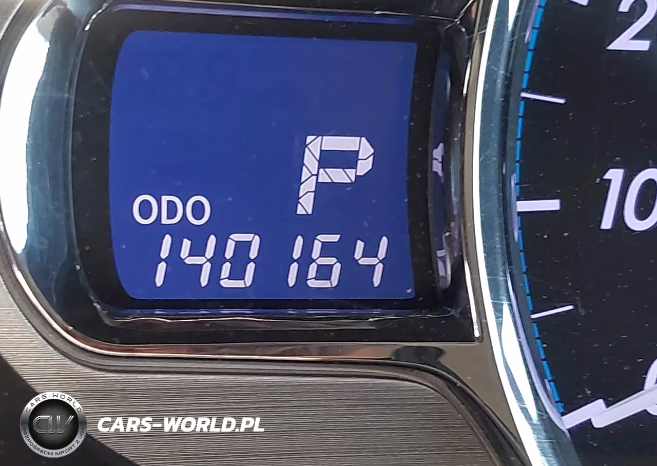 2011 Toyota Sienna Xle V6 VIN:5TDYK3DC4BS065498 - 15