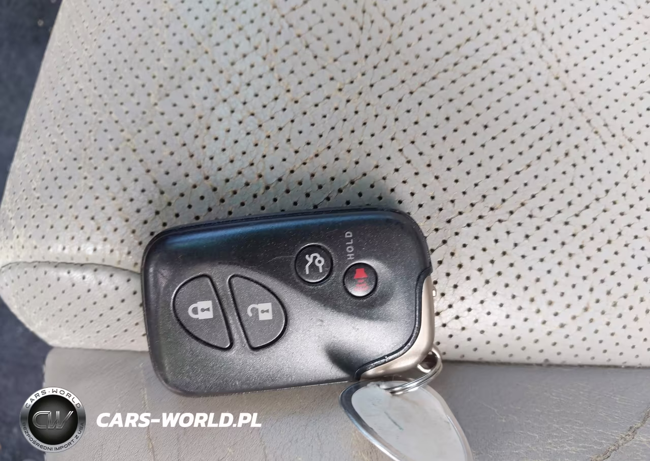 2009 Lexus Is 250 VIN:JTHBK262695100528 - 11