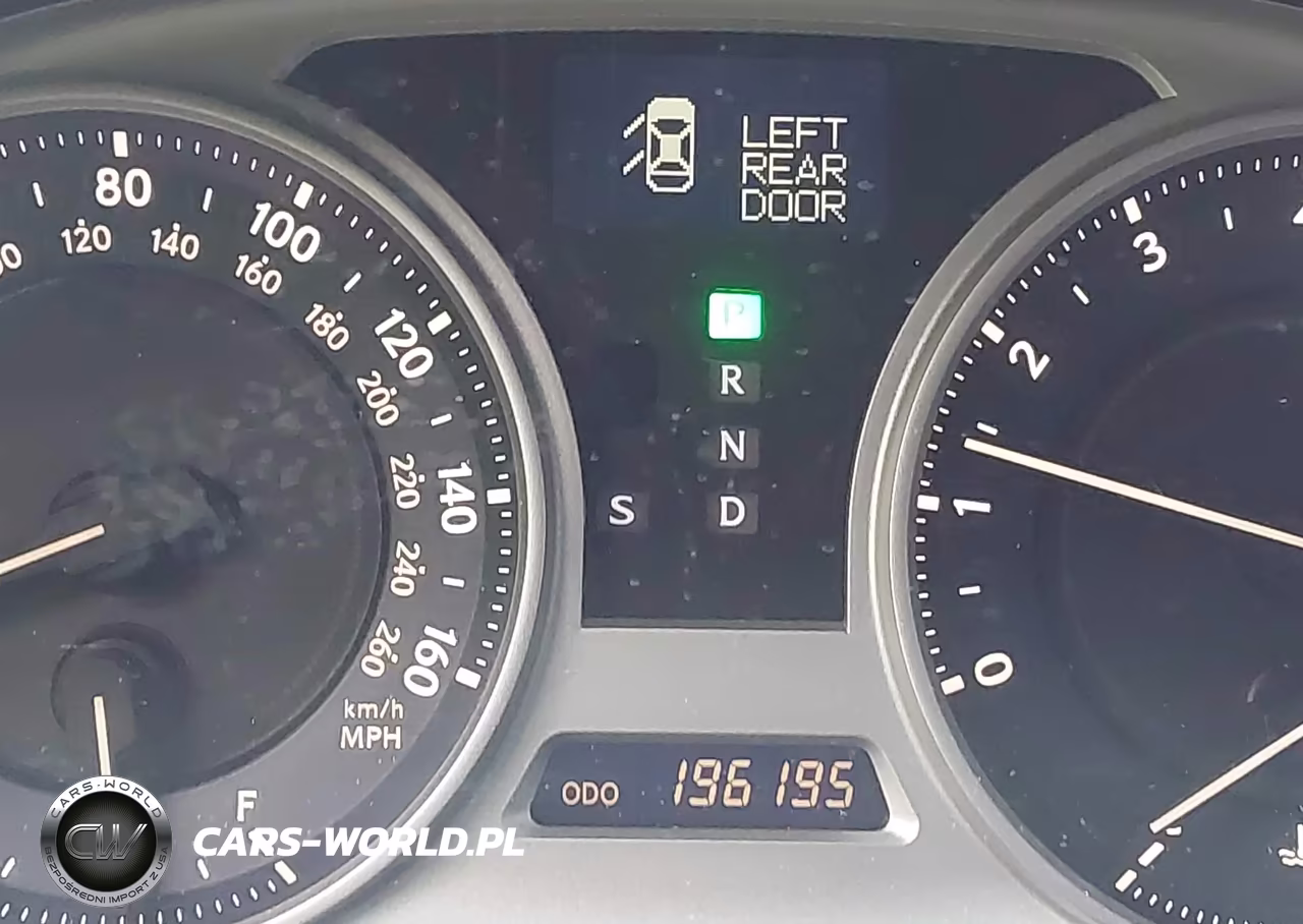 2009 Lexus Is 250 VIN:JTHBK262695100528 - 16