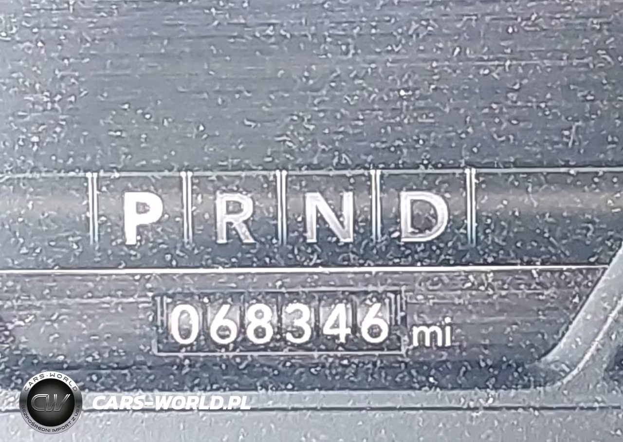 2022 Ram 1500 Big Horn 4X4 5'7 Box VIN:1C6SRFFT8NN387949 - 15