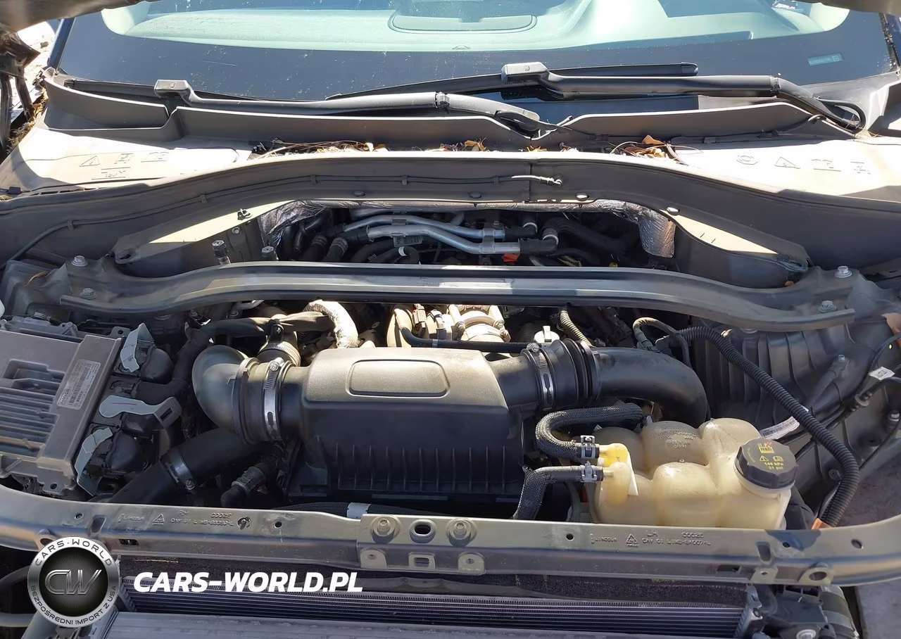 2020 Lincoln Aviator Reserve VIN:5LM5J7WC9LGL17146 - 10