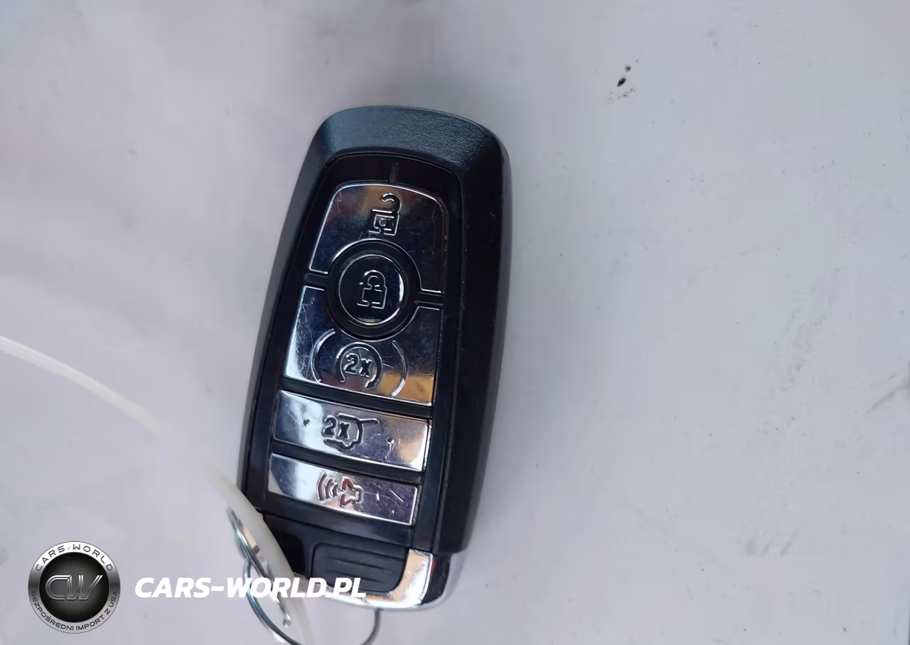 2020 Lincoln Aviator Reserve VIN:5LM5J7WC9LGL17146 - 11