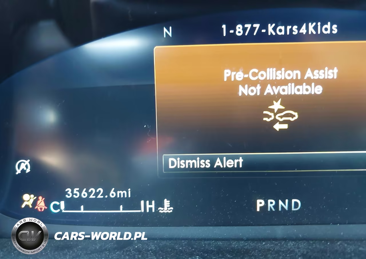 2020 Lincoln Aviator Reserve VIN:5LM5J7WC9LGL17146 - 16