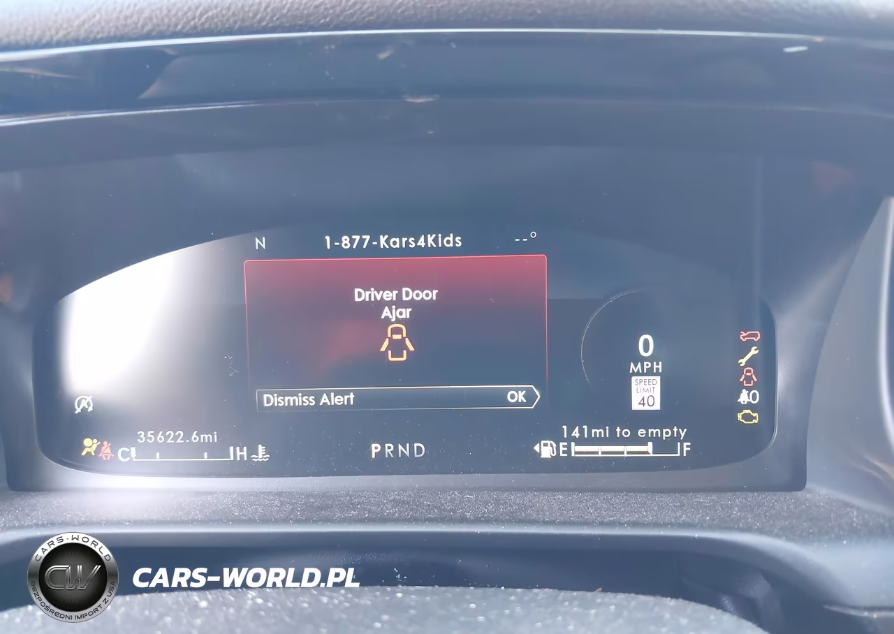 2020 Lincoln Aviator Reserve VIN:5LM5J7WC9LGL17146 - 7