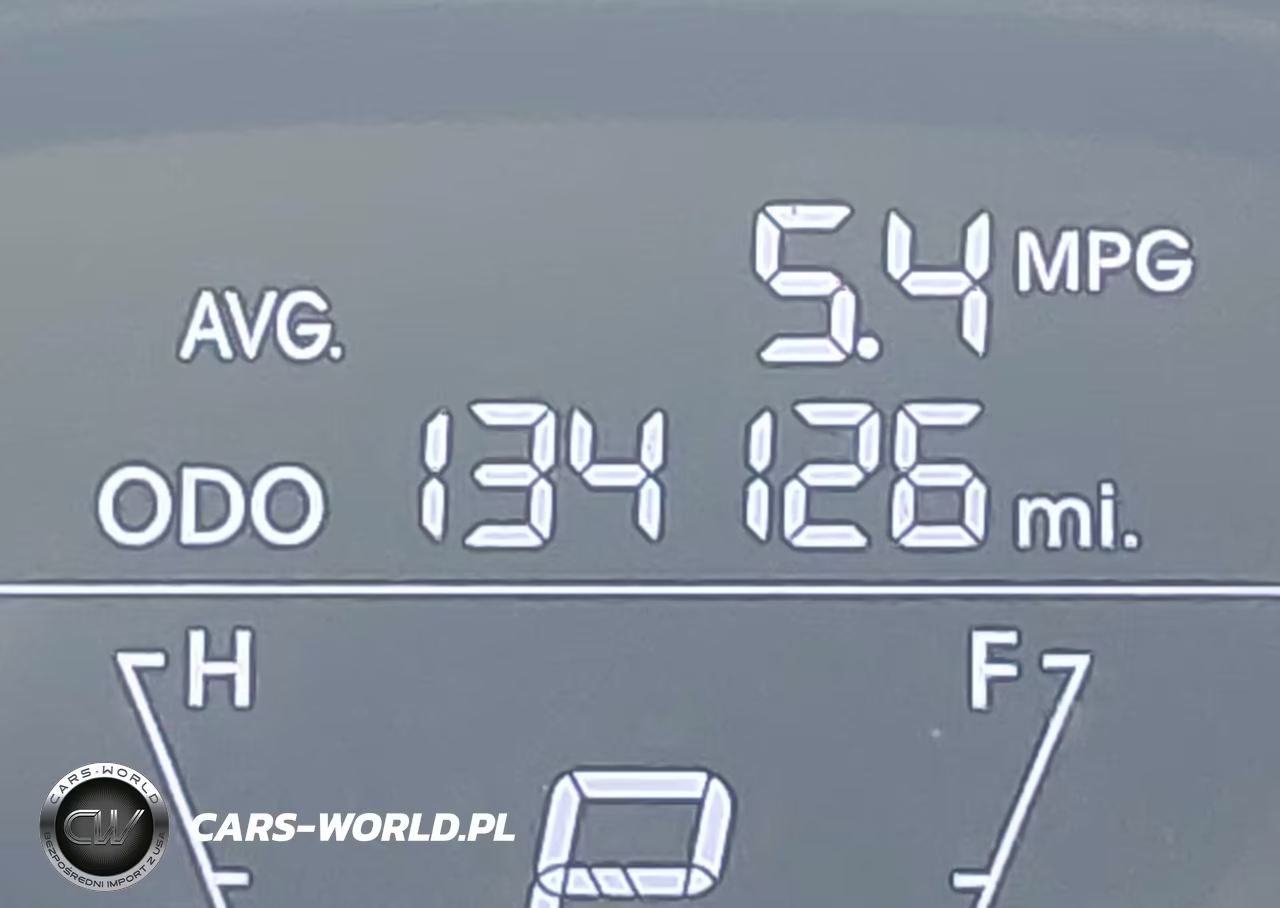 2013 Hyundai Elantra Gls VIN:KMHDH4AE0DU629179 - 12