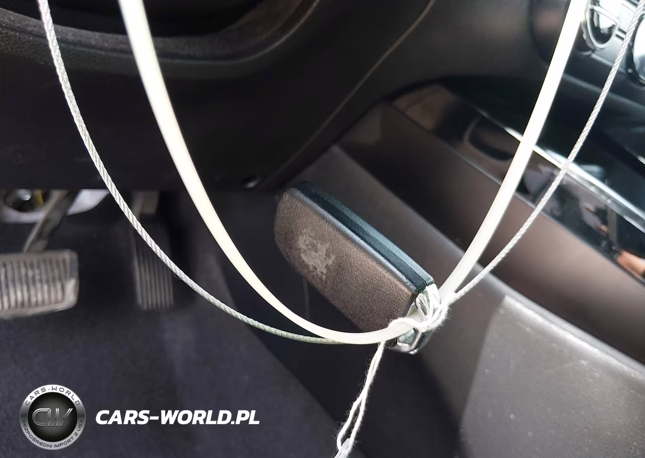 2022 Kia Soul S VIN:KNDJ23AU3N7817950 - 11