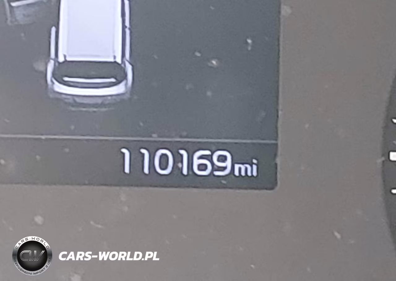 2022 Kia Soul S VIN:KNDJ23AU3N7817950 - 16
