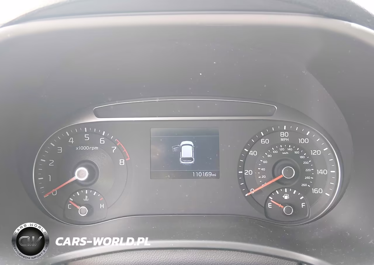 2022 Kia Soul S VIN:KNDJ23AU3N7817950 - 7