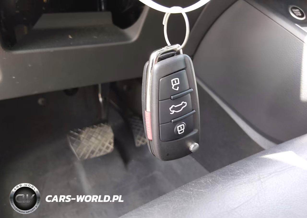 2022 Audi Q3 Premium 40 Tfsi Quattro Tiptronic VIN:WA1AUCF3XN1004953 - 11