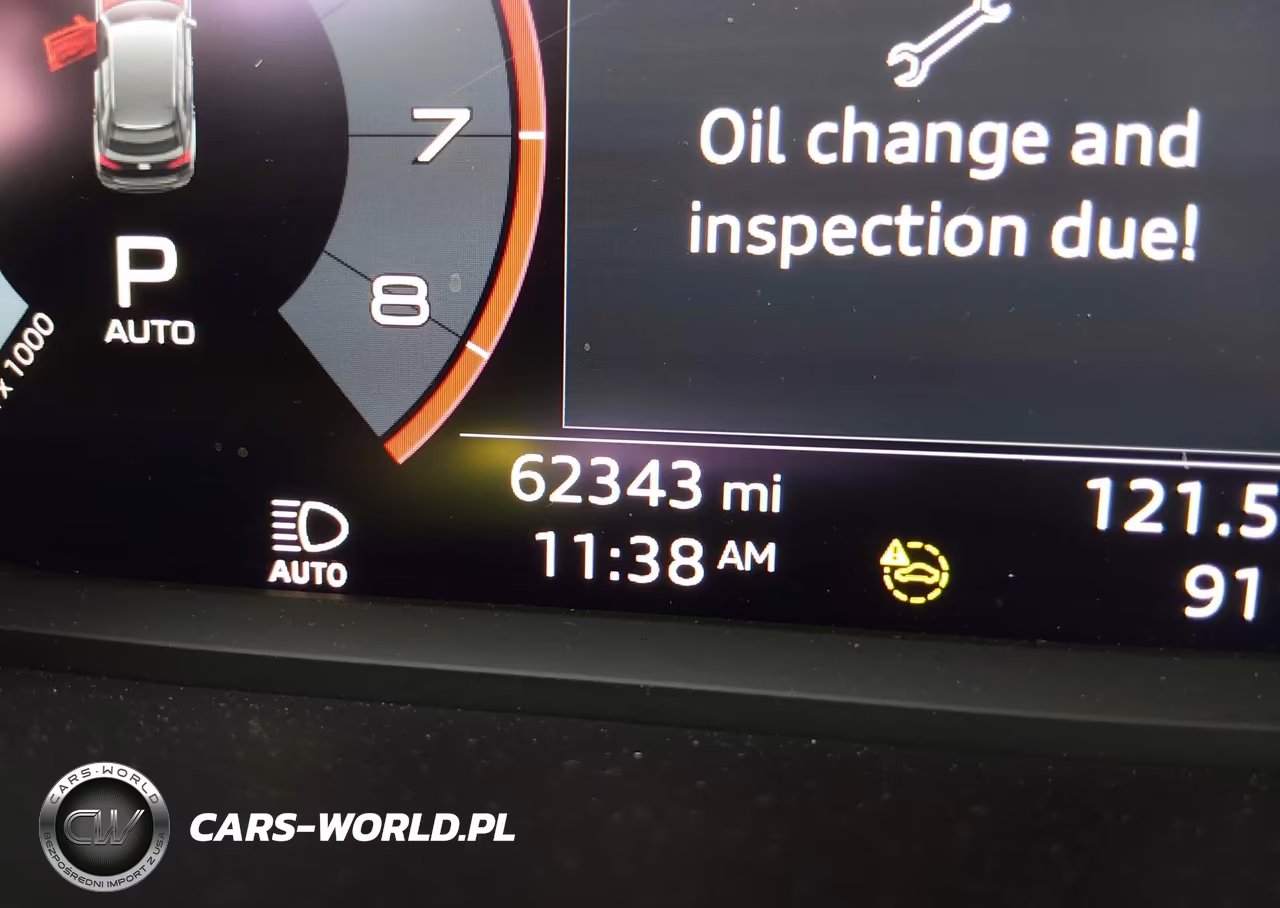 2022 Audi Q3 Premium 40 Tfsi Quattro Tiptronic VIN:WA1AUCF3XN1004953 - 15