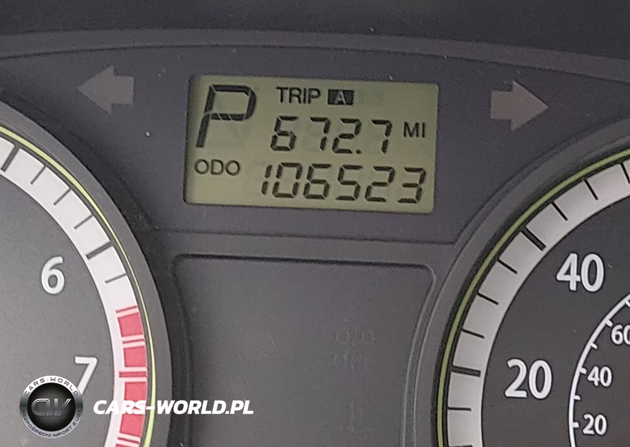 2009 Kia Rio Lx VIN:KNADE223296460368 - 15