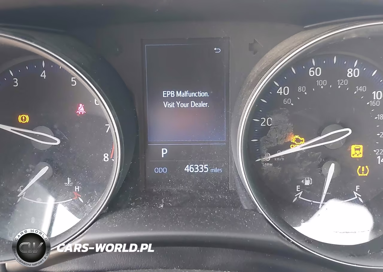 2019 Toyota C-Hr Le VIN:NMTKHMBX0KR098691 - 15