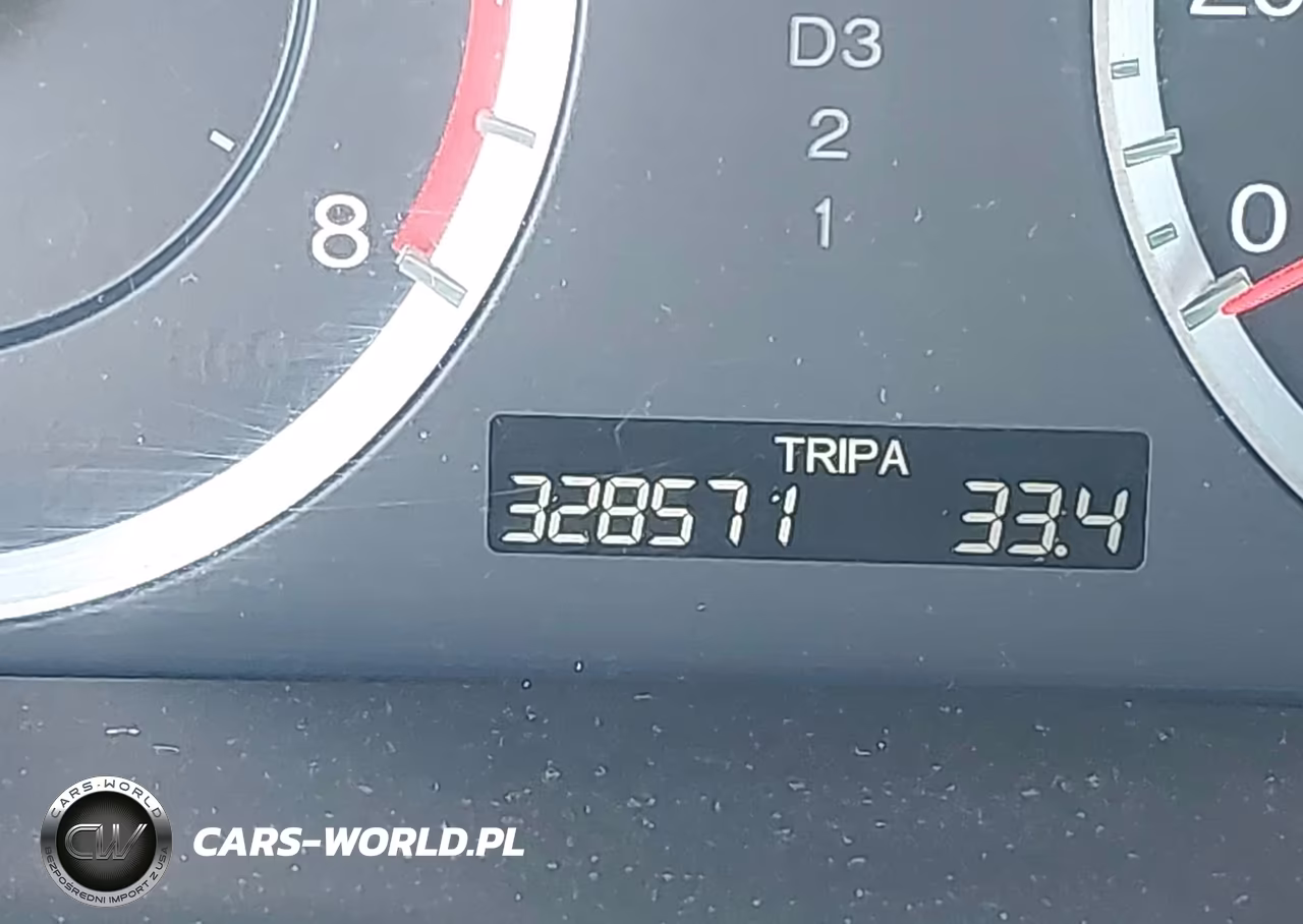 2012 Honda Accord 2.4 Se VIN:1HGCP2F64CA122649 - 15