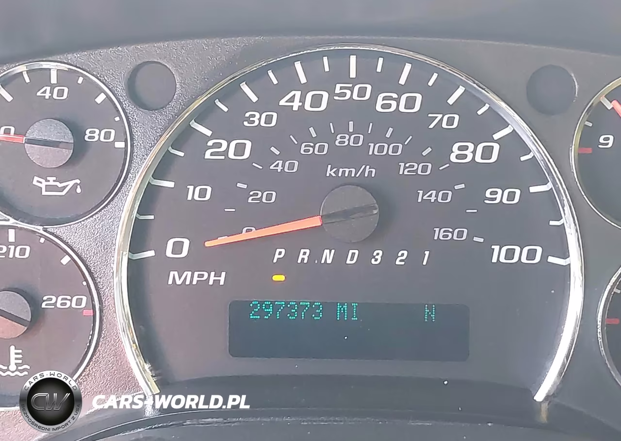 2012 Chevrolet Express 1500 Work Van VIN:1GCSGAFX6C1104926 - 7