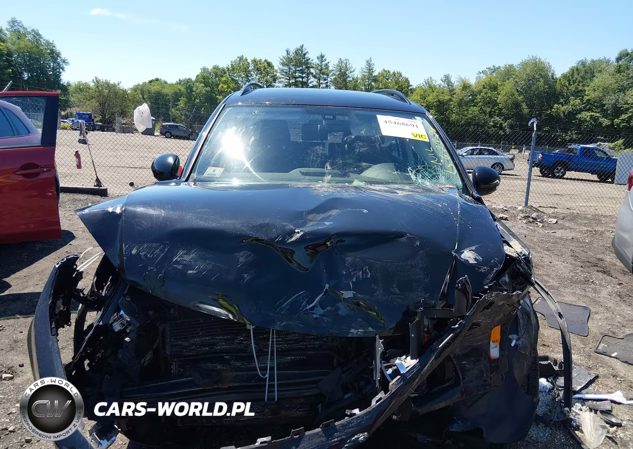 2016 Volkswagen Tiguan S VIN:WVGBV7AX9GW529920 - 12