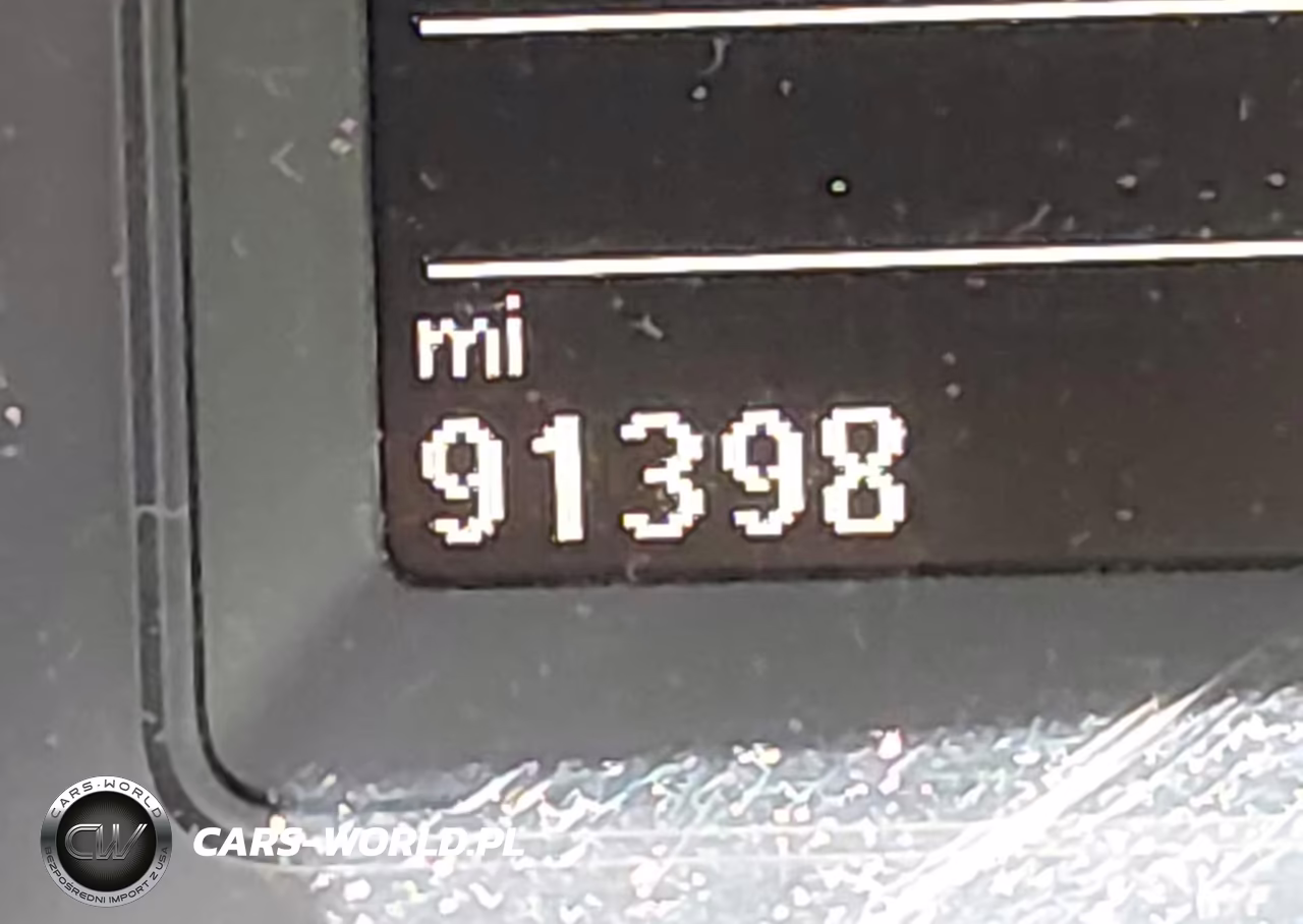 2016 Volkswagen Tiguan S VIN:WVGBV7AX9GW529920 - 15