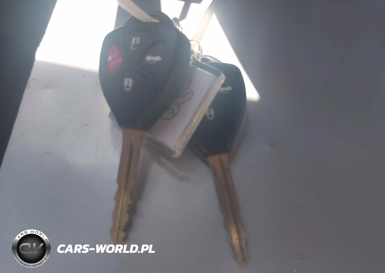 2011 Toyota Camry Xle VIN:4T1BF3EK8BU587008 - 11