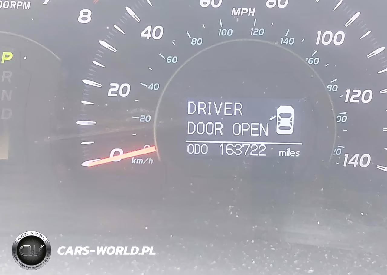 2011 Toyota Camry Xle VIN:4T1BF3EK8BU587008 - 7