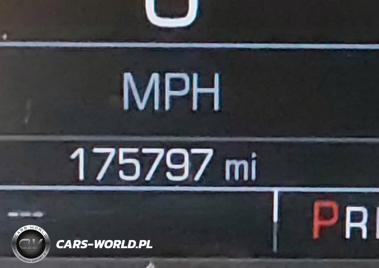 2014 Chevrolet Impala 2Lt VIN:2G1125S3XE9197249 - 15