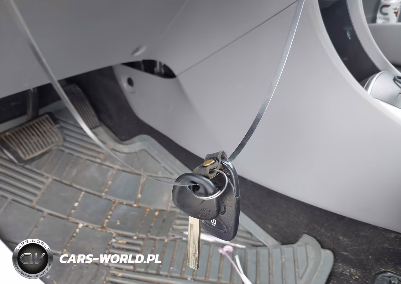 2017 Hyundai Accent Se VIN:KMHCT4AE8HU381201 - 11