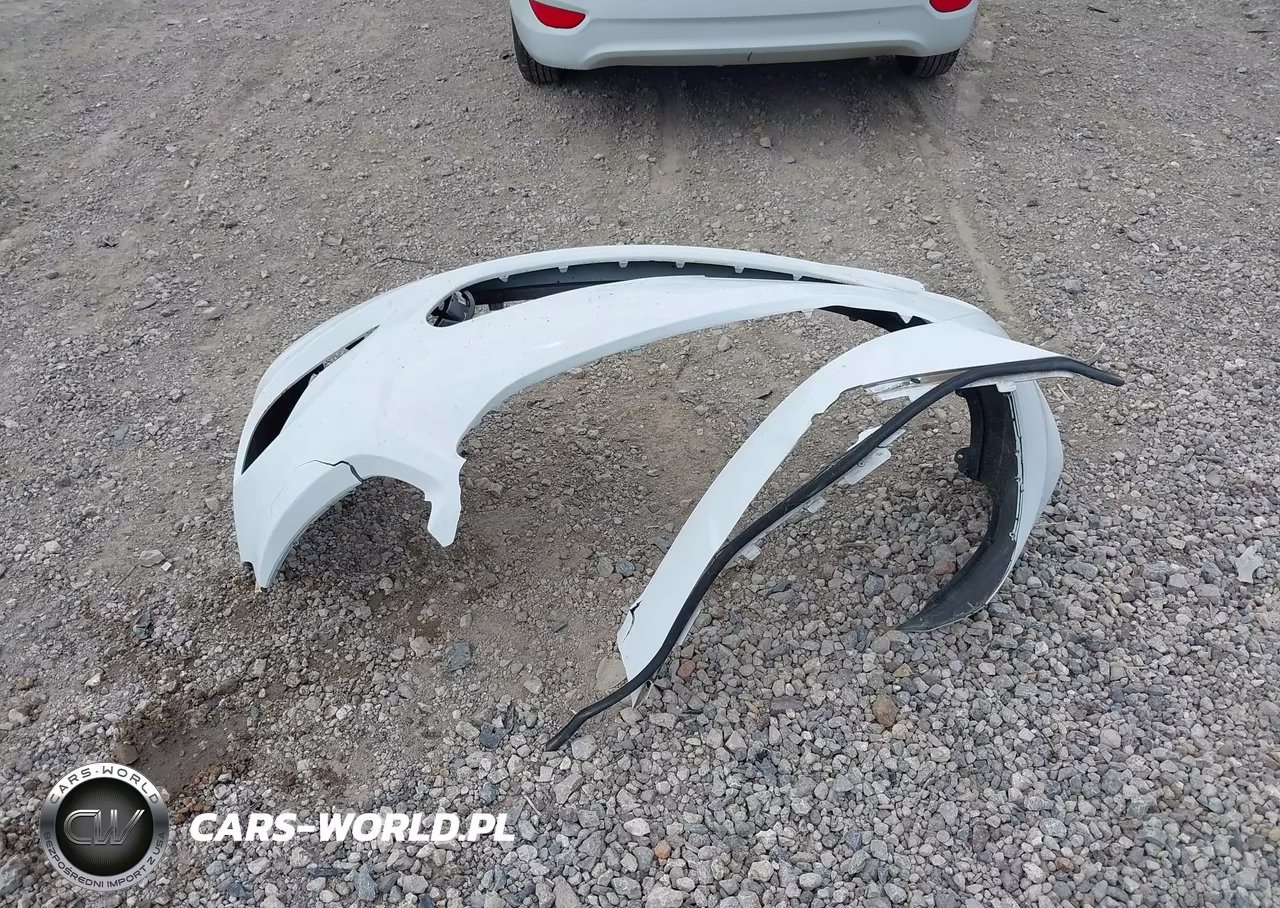2017 Hyundai Accent Se VIN:KMHCT4AE8HU381201 - 12