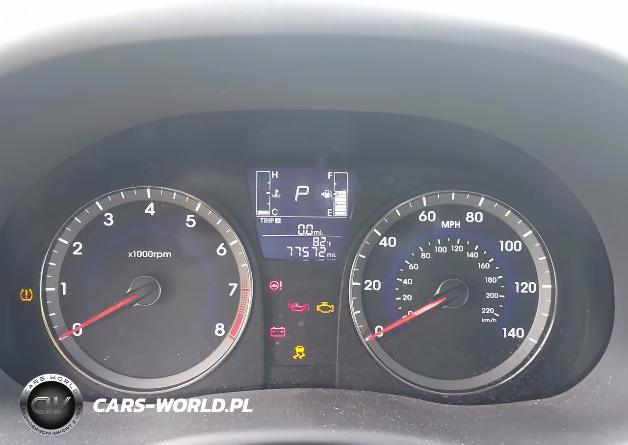 2017 Hyundai Accent Se VIN:KMHCT4AE8HU381201 - 7