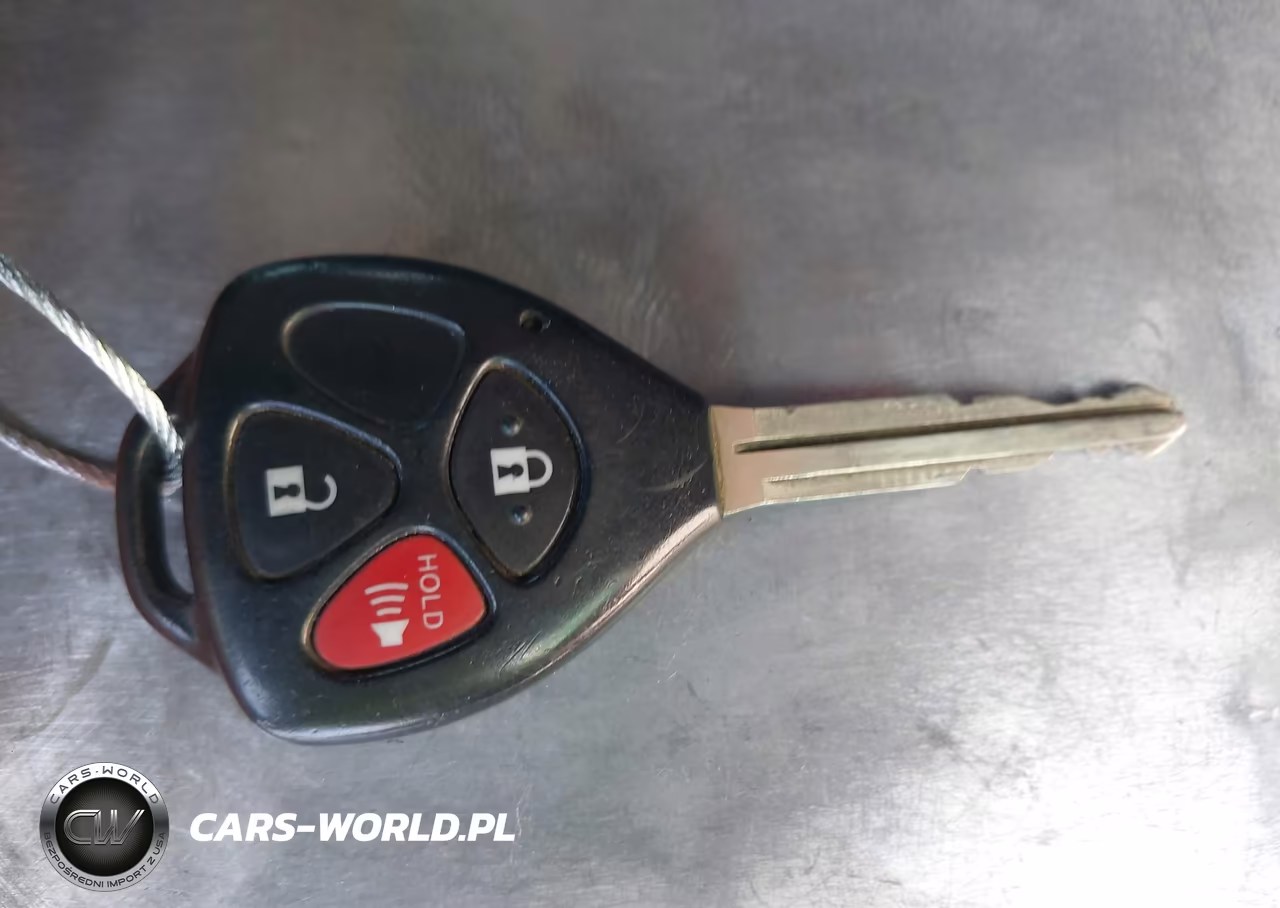 2010 Toyota Matrix VIN:2T1KU4EEXAC267324 - 11