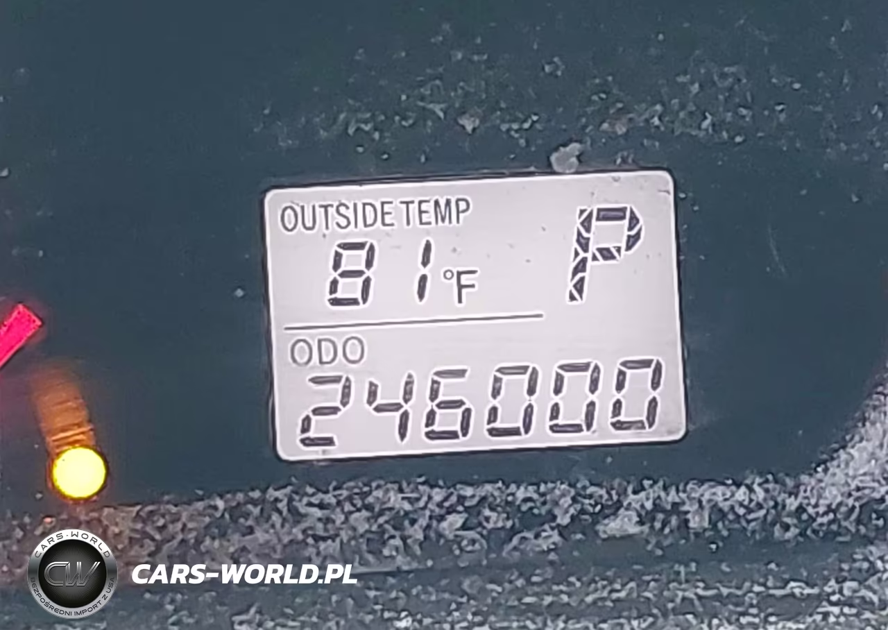 2010 Toyota Matrix VIN:2T1KU4EEXAC267324 - 15