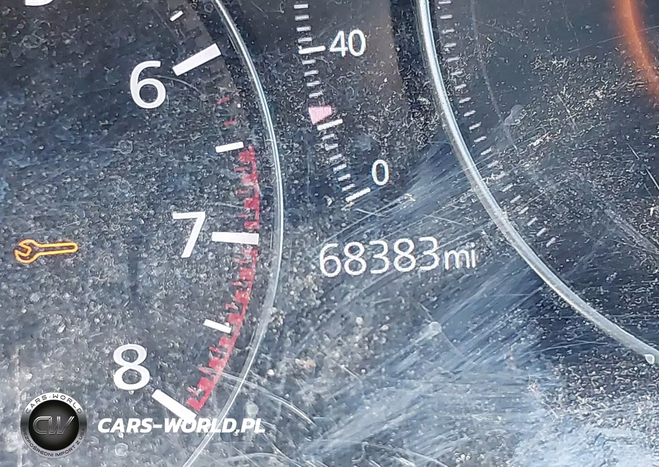 2023 Mazda Cx-50 2.5 S Preferred Plus VIN:7MMVABCM6PN145554 - 15
