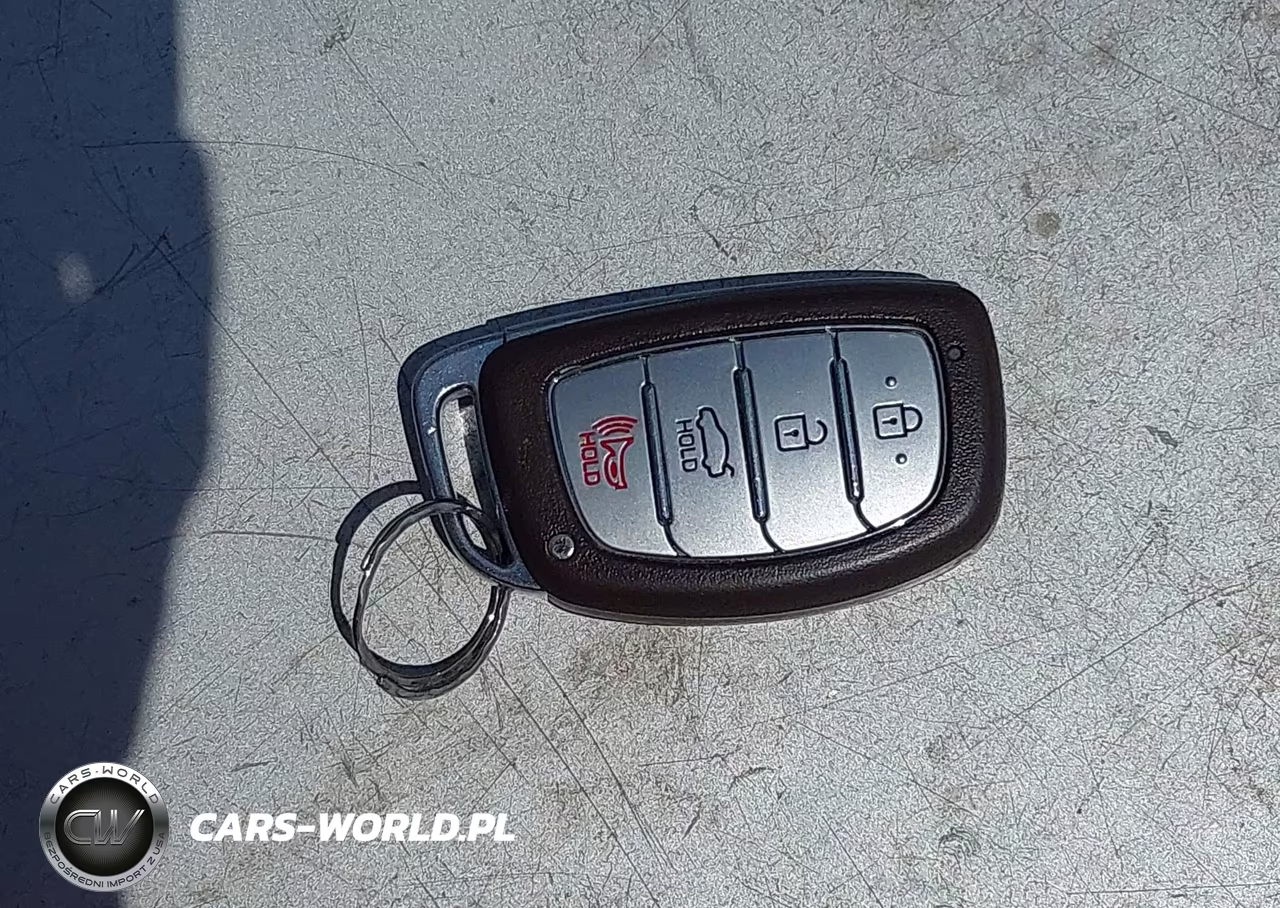 2017 Hyundai Elantra Se VIN:5NPD84LF0HH078942 - 11