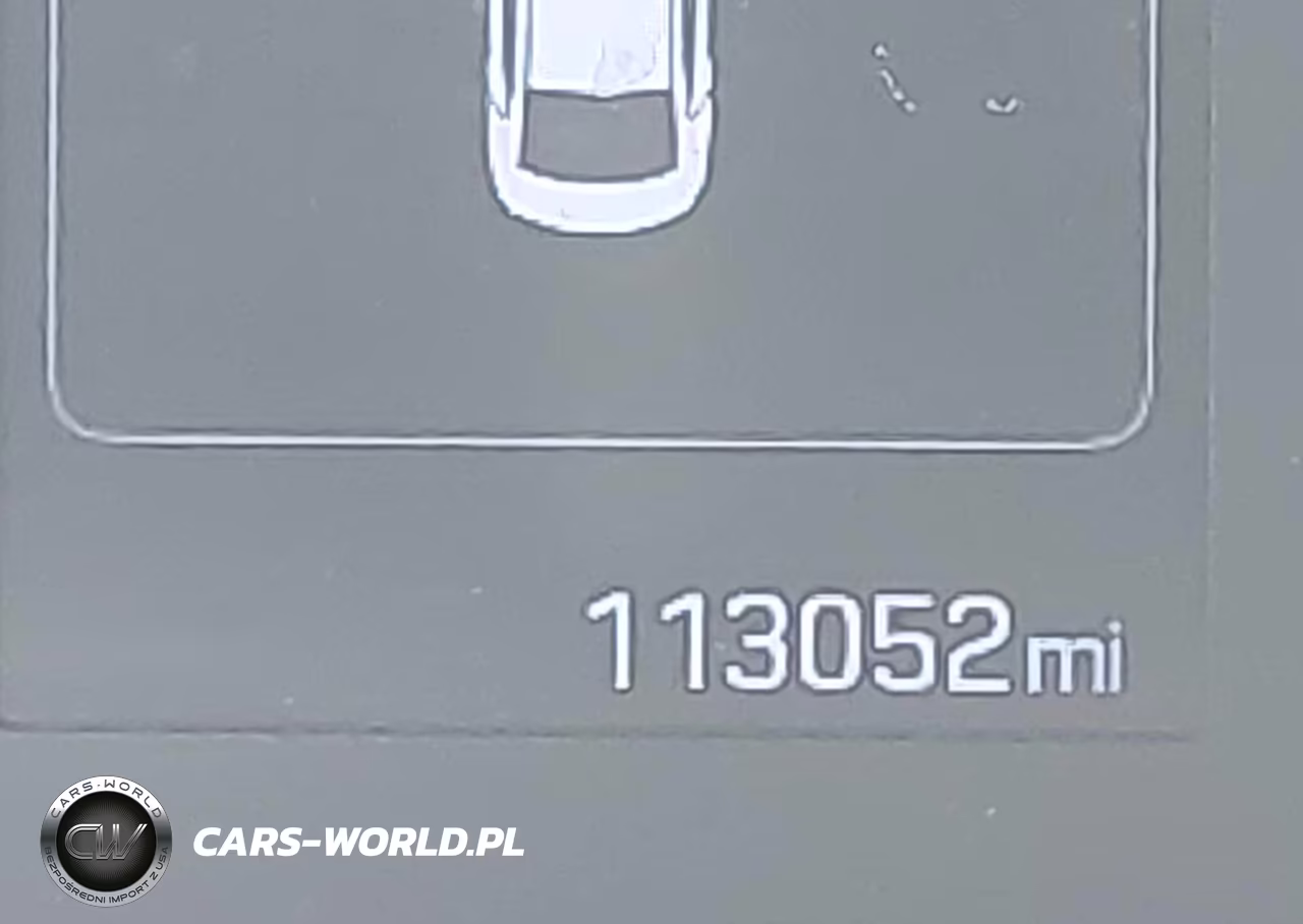 2017 Hyundai Elantra Se VIN:5NPD84LF0HH078942 - 15