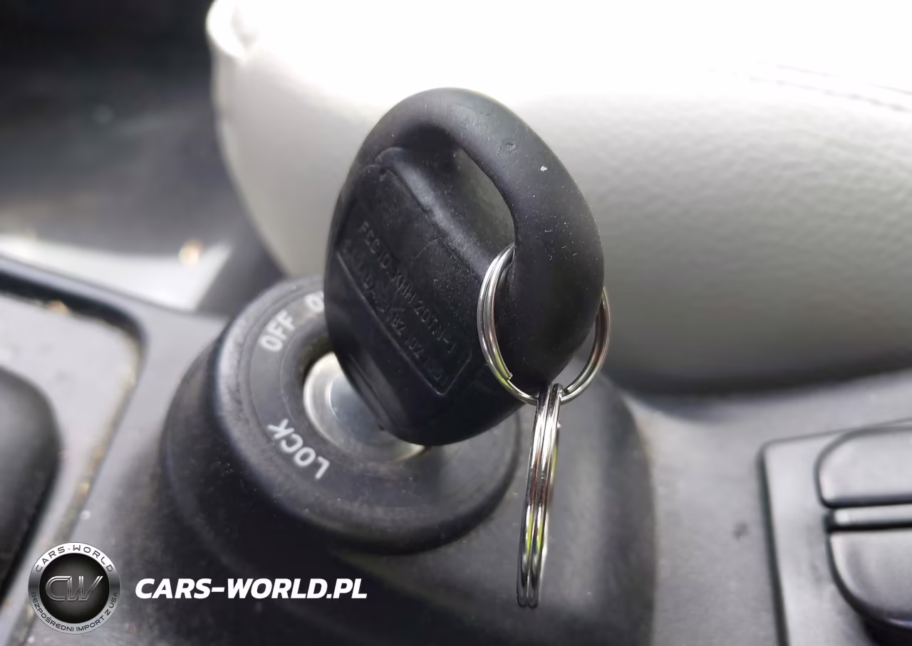 2006 Saab 9-5 2.3T VIN:YS3ED49G063524301 - 11
