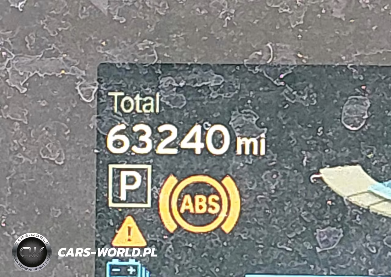 2017 BMW I3 94 Ah VIN:WBY1Z6C53HV548043 - 15