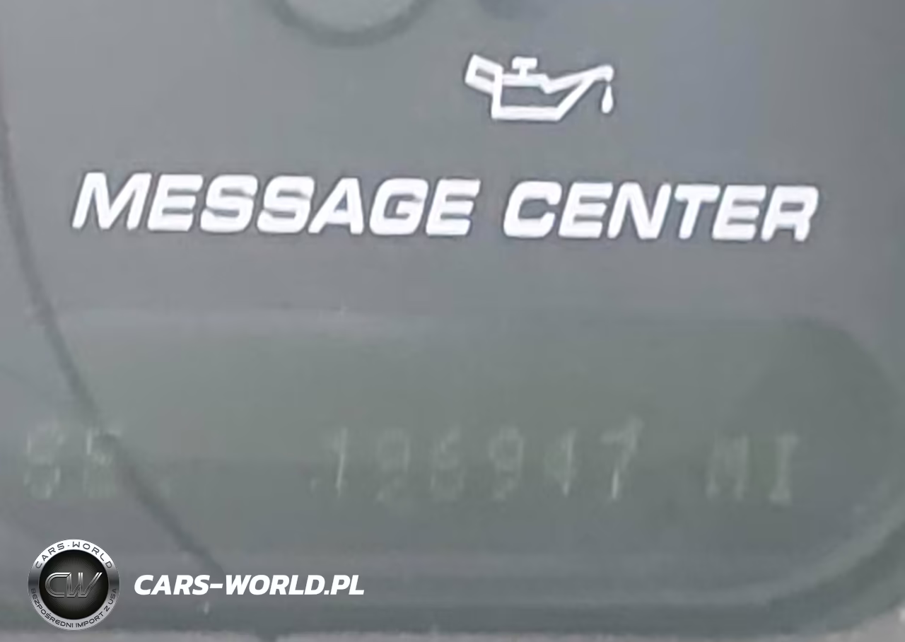 2003 Ford Expedition Eddie Bauer VIN:1FMRU17LX3LA30316 - 7