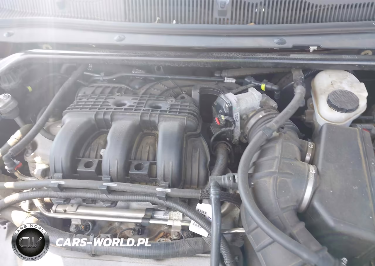2011 Ford Taurus Sel VIN:1FAHP2EW1BG113804 - 10
