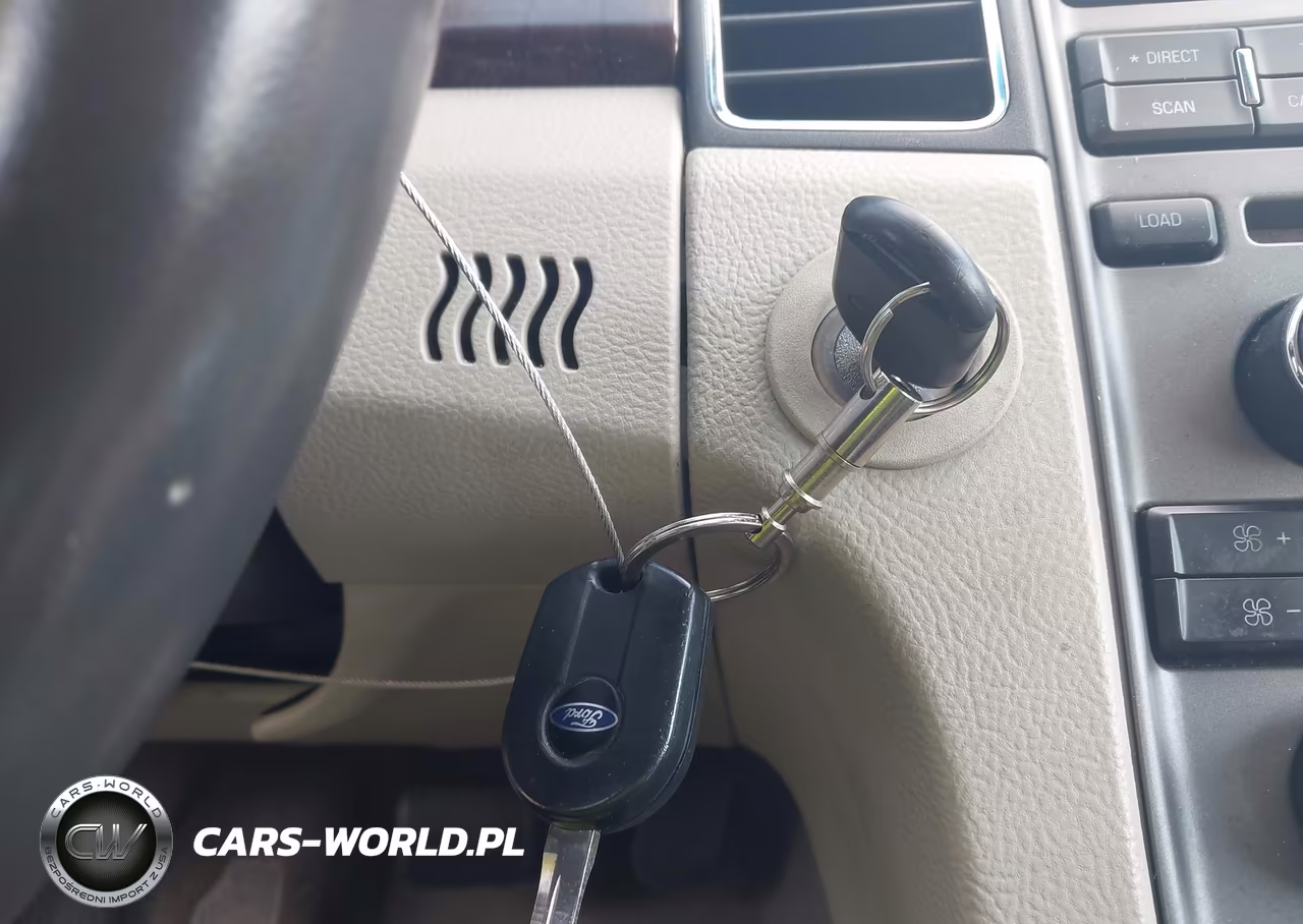 2011 Ford Taurus Sel VIN:1FAHP2EW1BG113804 - 11