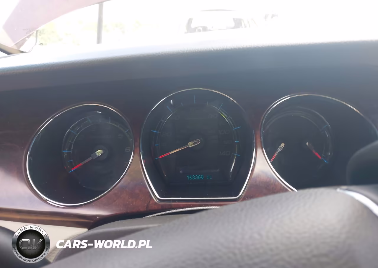2011 Ford Taurus Sel VIN:1FAHP2EW1BG113804 - 7