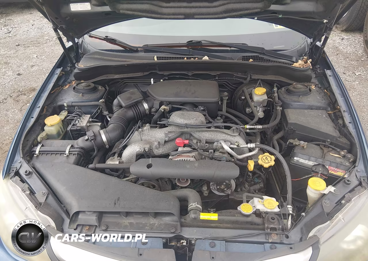 2011 Subaru Impreza 2.5I Premium VIN:JF1GH6B6XBH802822 - 10