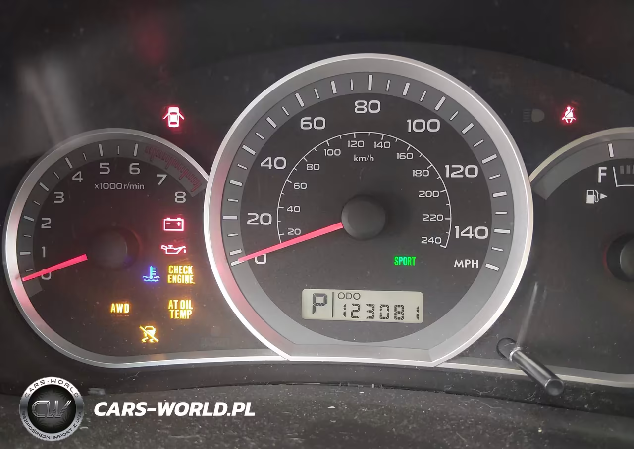 2011 Subaru Impreza 2.5I Premium VIN:JF1GH6B6XBH802822 - 12