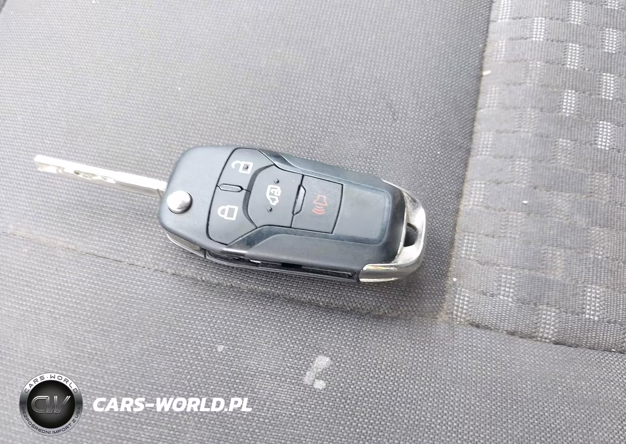 2021 Ford Transit-150 VIN:1FTYE2YG0MKA07171 - 11