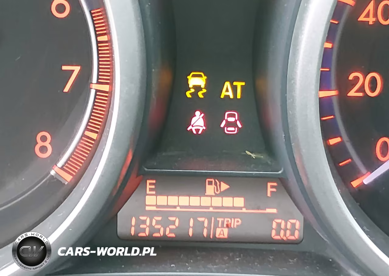 2010 Mazda Mazda3 S Sport VIN:JM1BL1H63A1271399 - 15