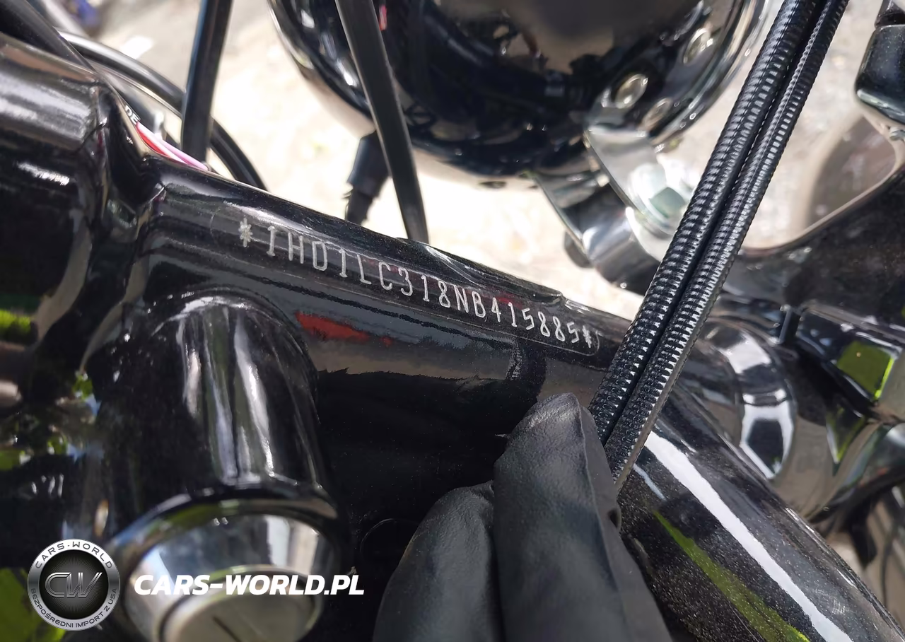 2022 Harley-Davidson Xl1200 X VIN:1HD1LC318NB415885 - 10
